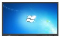 49 Inch Wall Mount IR Interactive Touch Screen Computer PC