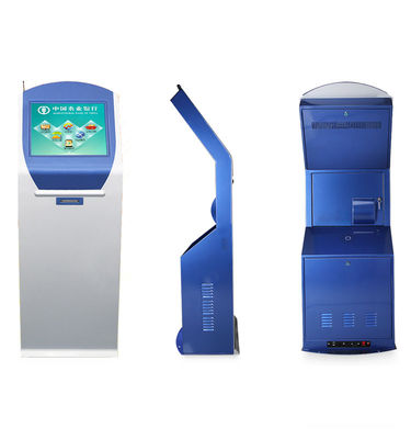 Scalable 17inch 19inch Pharmacy Management System