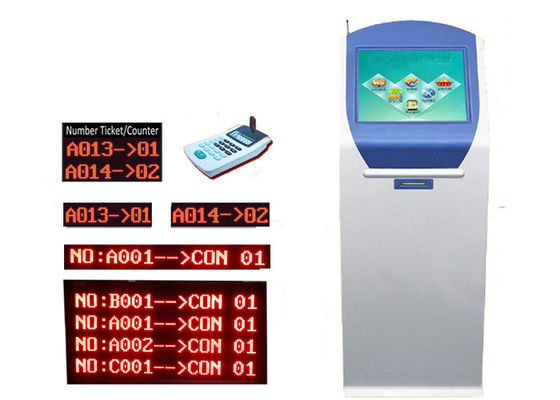 Scalable 17inch 19inch Pharmacy Management System