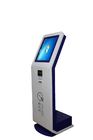 1 Year Warranty Fully Automatic Token Number Display Bank Queue System
