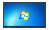 Windows OS 55 Inch All In One Pc Touch Screen Wall Mountable